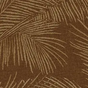 Arte Lanai Maui Walnut Finale Uitverkoop